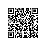 SI5335D-B02139-GM QRCode