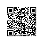 SI5335D-B02156-GM QRCode