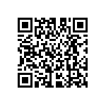 SI5335D-B02237-GM QRCode