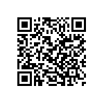 SI5335D-B02343-GM QRCode