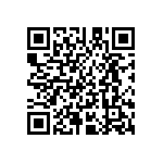 SI5335D-B02364-GMR QRCode