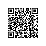 SI5335D-B02400-GMR QRCode