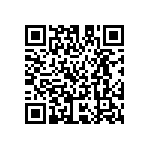 SI5335D-B02432-GM QRCode