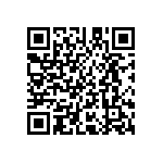 SI5335D-B02457-GMR QRCode