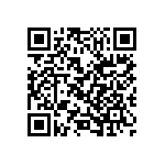 SI5335D-B02458-GM QRCode