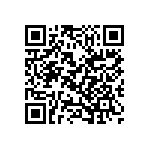 SI5335D-B02460-GM QRCode