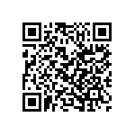 SI5335D-B02509-GM QRCode