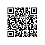 SI5335D-B02524-GM QRCode