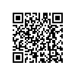 SI5335D-B02525-GMR QRCode