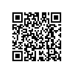 SI5335D-B02530-GM QRCode