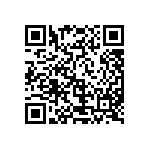 SI5335D-B02530-GMR QRCode