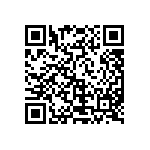 SI5335D-B02533-GMR QRCode