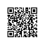 SI5335D-B02537-GMR QRCode