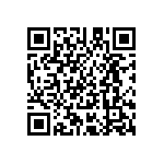 SI5335D-B02548-GMR QRCode