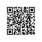 SI5335D-B02553-GMR QRCode