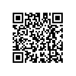 SI5335D-B02579-GM QRCode