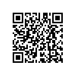 SI5335D-B02593-GMR QRCode