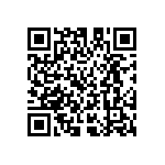 SI5335D-B02705-GM QRCode