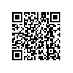 SI5335D-B02705-GMR QRCode