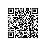 SI5335D-B02840-GMR QRCode