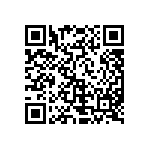 SI5335D-B02907-GMR QRCode
