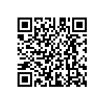 SI5335D-B03047-GMR QRCode