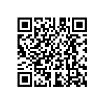 SI5335D-B03111-GMR QRCode