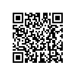 SI5335D-B03120-GM QRCode