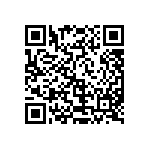 SI5335D-B03132-GMR QRCode
