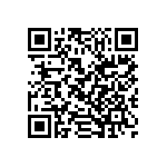 SI5335D-B03313-GM QRCode