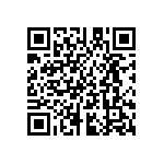 SI5335D-B03323-GMR QRCode