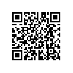 SI5335D-B03340-GMR QRCode