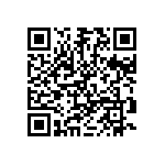 SI5335D-B03345-GM QRCode