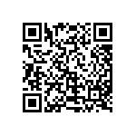 SI5335D-B03433-GMR QRCode