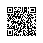 SI5335D-B03587-GMR QRCode