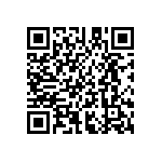 SI5335D-B03675-GMR QRCode