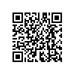SI5335D-B03692-GMR QRCode