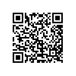 SI5335D-B03736-GMR QRCode