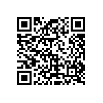 SI5335D-B03977-GM QRCode