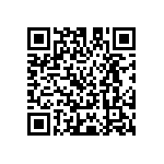 SI5335D-B04060-GM QRCode