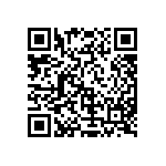 SI5335D-B04121-GMR QRCode
