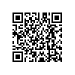 SI5335D-B04150-GMR QRCode