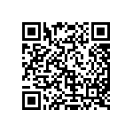 SI5335D-B04161-GMR QRCode