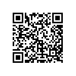 SI5335D-B04165-GMR QRCode