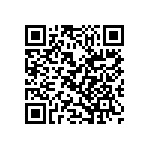 SI5335D-B04178-GM QRCode