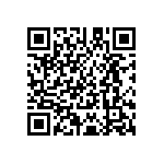 SI5335D-B04178-GMR QRCode