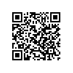 SI5335D-B04203-GM QRCode