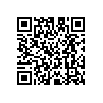 SI5335D-B04375-GM QRCode