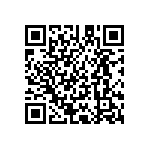 SI5335D-B04464-GMR QRCode