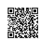 SI5335D-B04487-GM QRCode